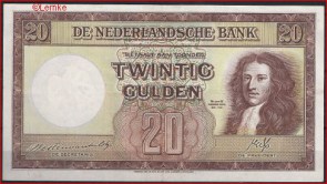 Nederland 59.1
